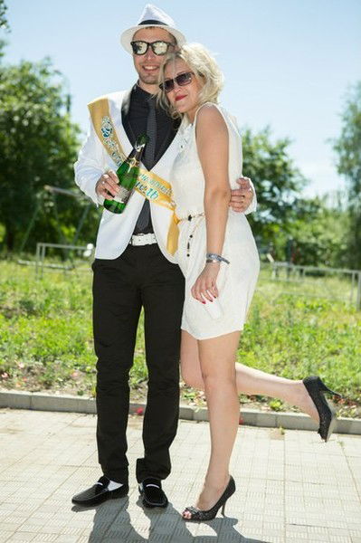 Александр Чертов