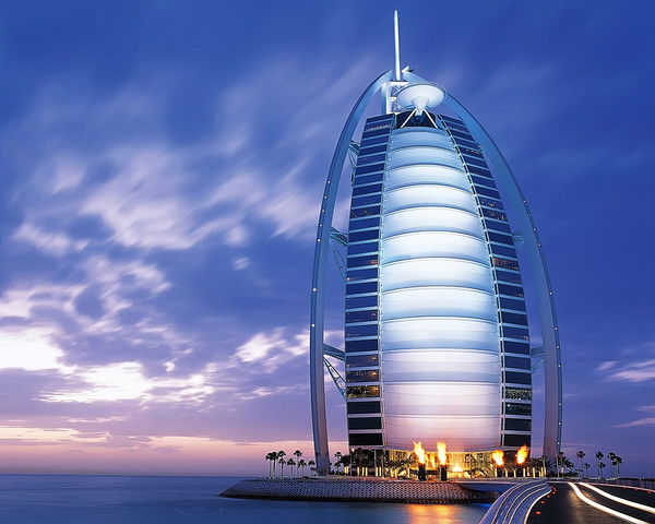 Загипа Байбулина