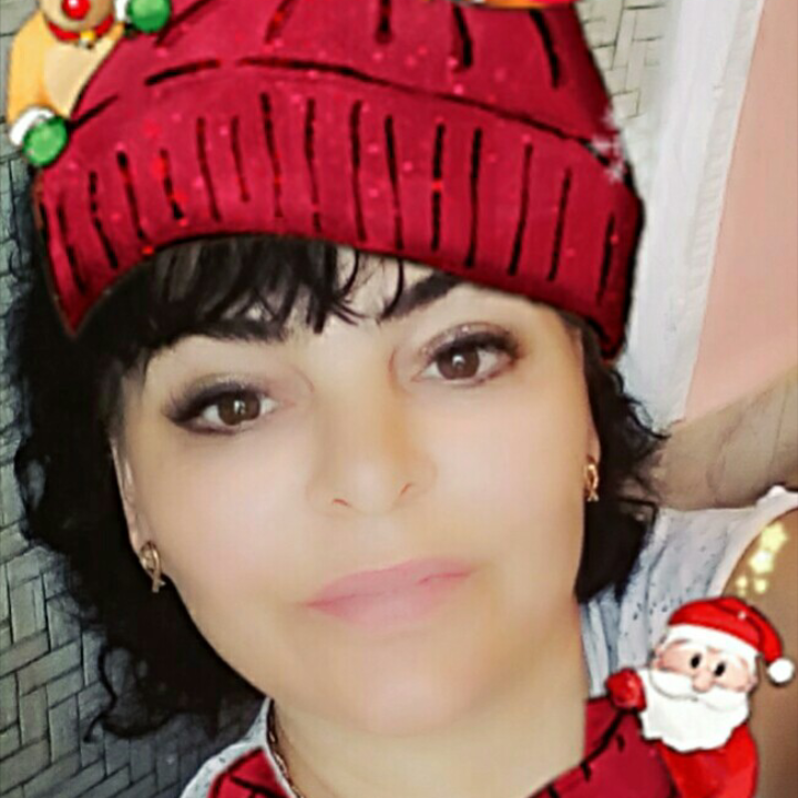 Наталья Сайко