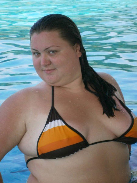 Татьяна Татьяна