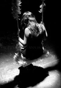 Ирина Гареева