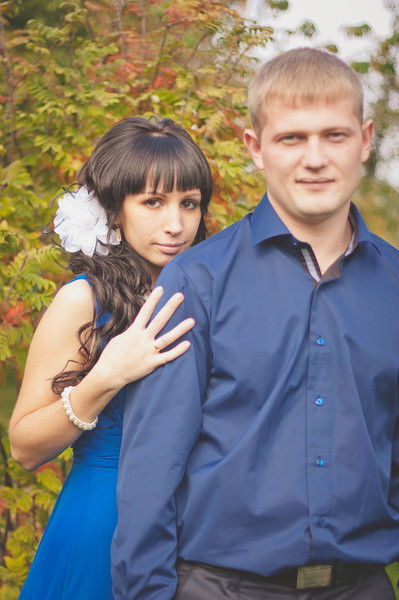 Светлана Перепрыгина