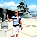 Александр Наянов