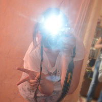 Ксения Войнова