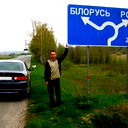 Анатолий Z