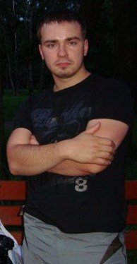 Роман Какая Разница