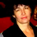 Цветкова Светлана