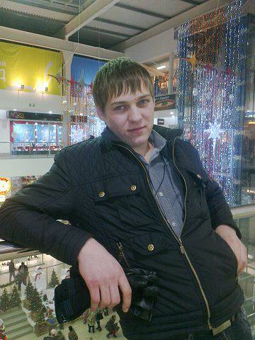 Анатолий )))