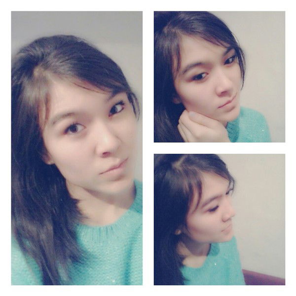 •¤Niya{R}A¤• •¤•¤•¤•