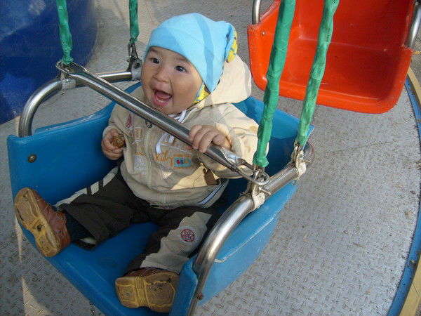 Флюра Термечикова