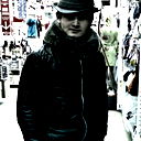 Ahmet Rozyyew