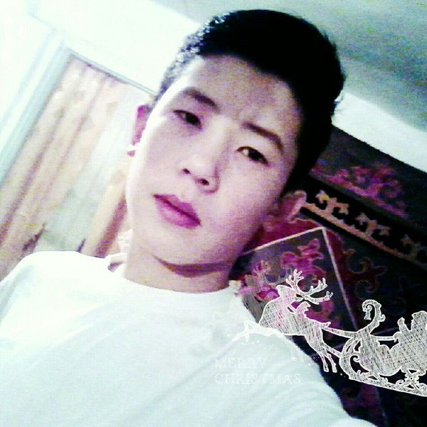 Рахат Жакия