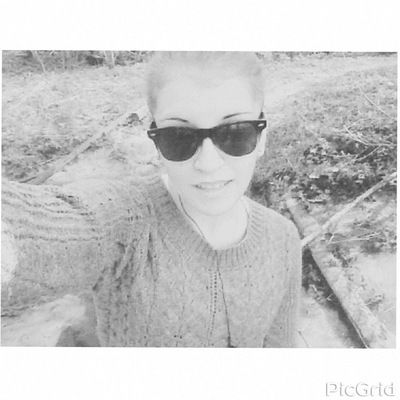 Дашуля Вахтерова