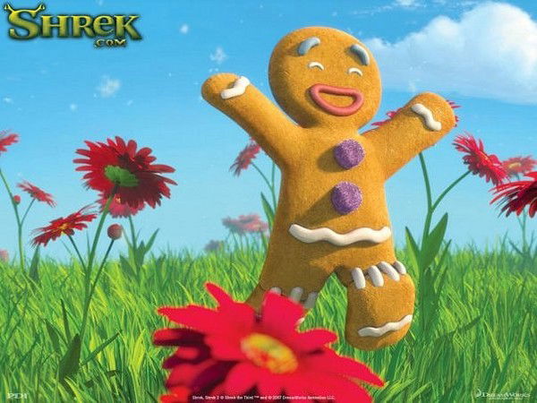 Пряня Хуснутдинова