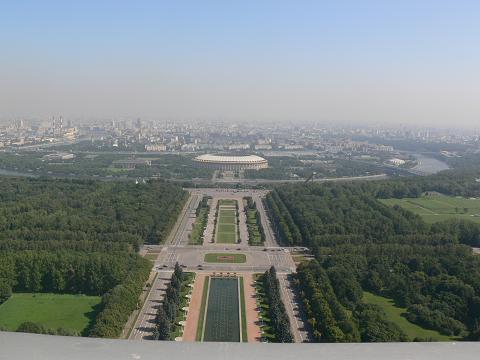 Дмитрий Кадочников