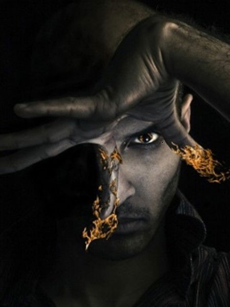 Руслан Чернявский