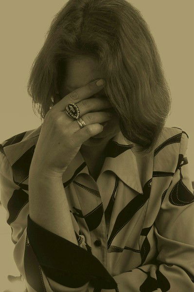 Наталья Сологуб