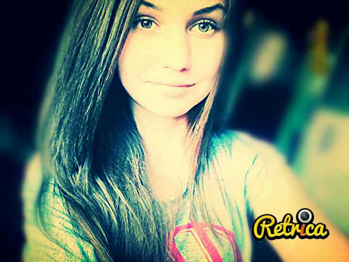 Мариша Нуштаева