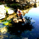Axtem_88 Mustafaev