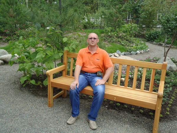 Вячеслав Солнцев