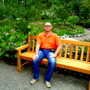 Вячеслав Солнцев