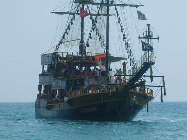 Пётер Важенин