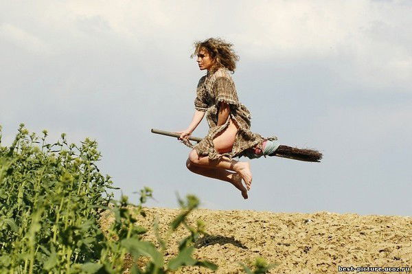 Ирина Рогожина