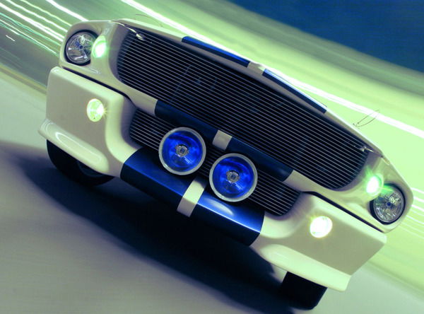 Фёдор Седых