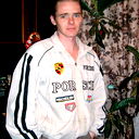 Сергей Чернышев