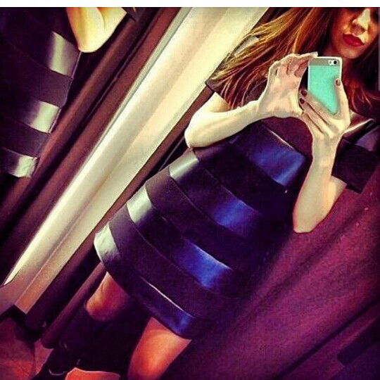 Жаркынай Орозбекова