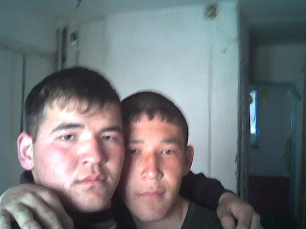 Дилшод Садиров