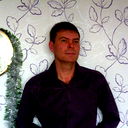 Дмитрий Ширяев
