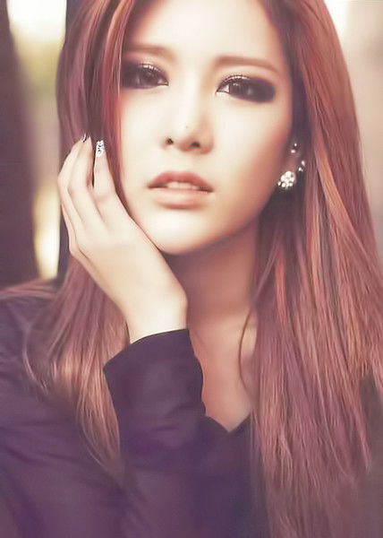 *~_D?й©Tвующ?й Аngе...