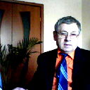 Виталий Лузаненко