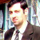 Сергей Тихон