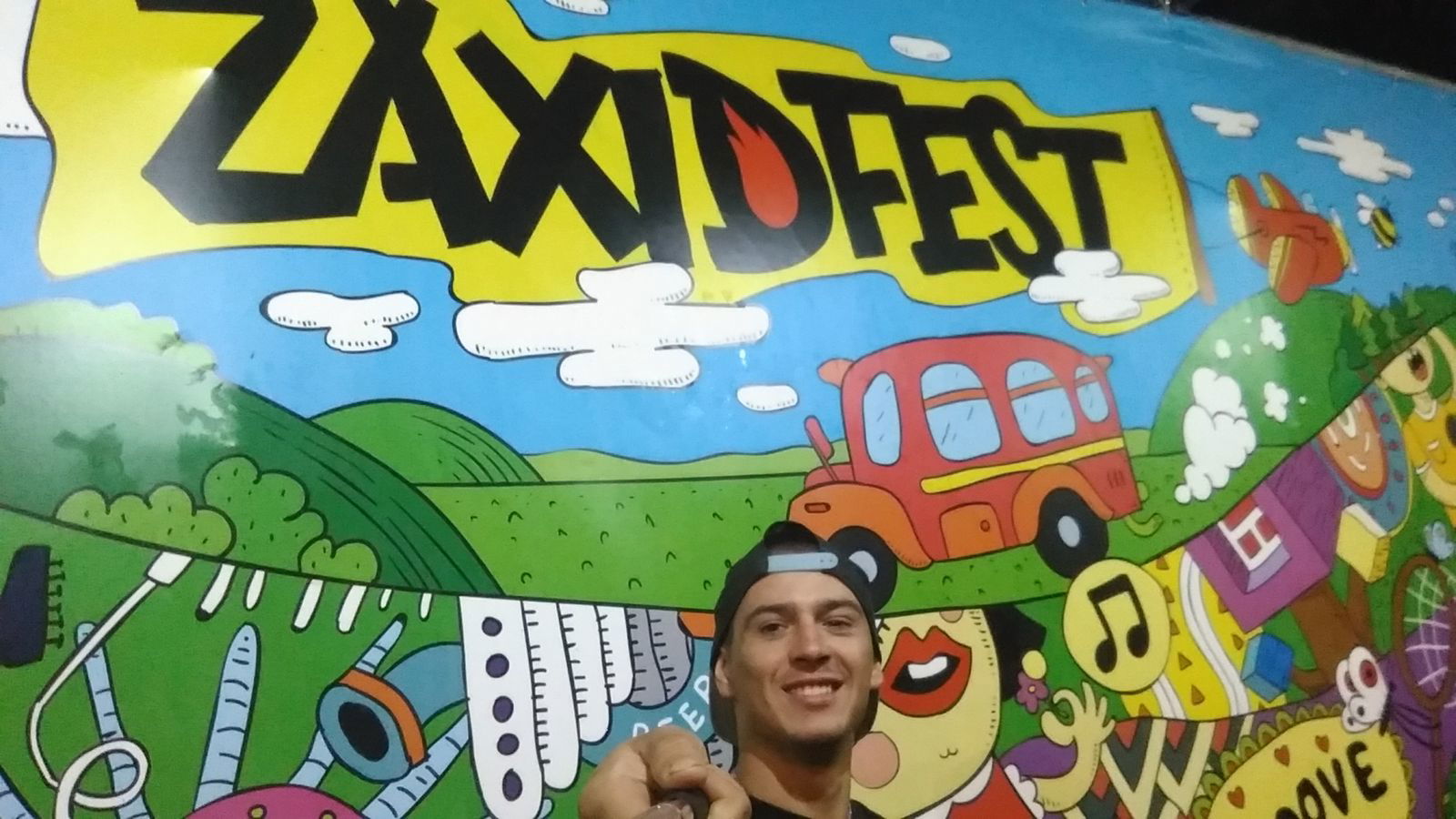 Олександр Кормін