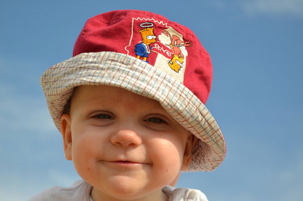 Михаил Чирчимов