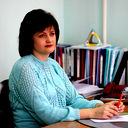 Елена Гуляева
