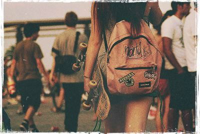 Анастасия Черных