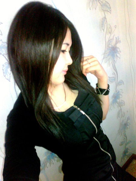 !!!!!!!!azizka Gazizovna!!!!!!!