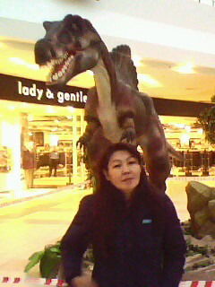 Насипкан Калматова