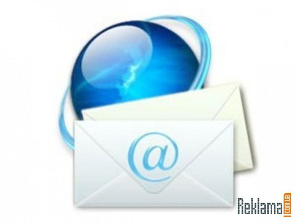 Екатерина Райдугина