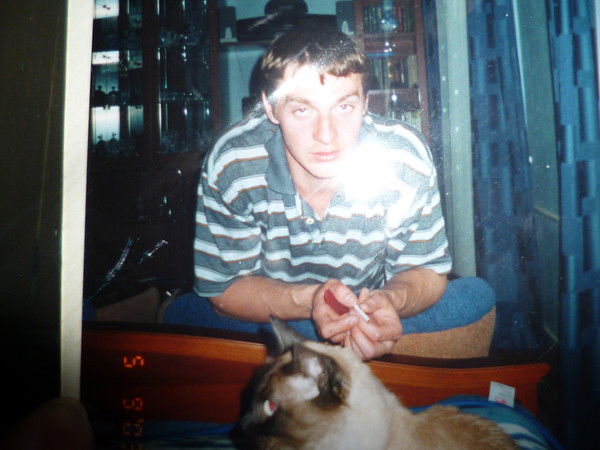 Валентина Ломтева