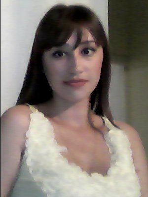 Гульмира Бадмаева