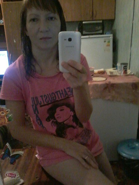 ♥♥♥Наташа ♥♥♥Наташенька♥♥♥