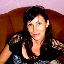 Елена Шкурат