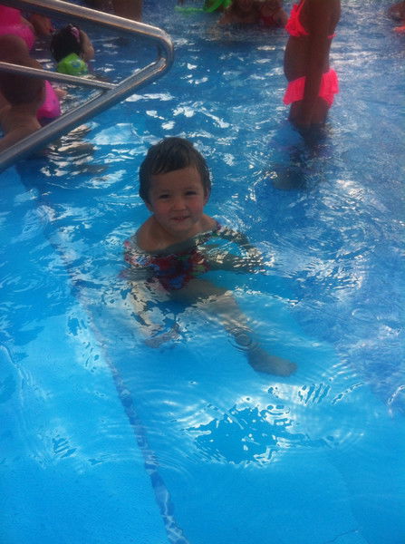 Айнура Сарайтова