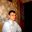 Вячеслав Горбасенко