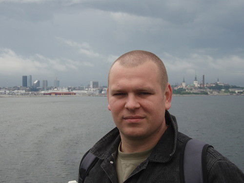 Неизвестно Неизвестно