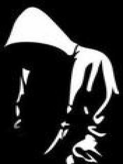 Алексеев Александр